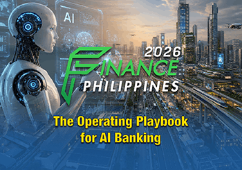 Finance Philippines 2026